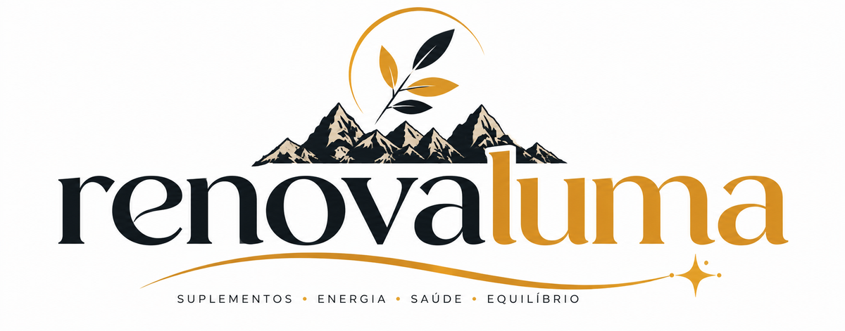 Renovaluma